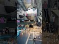 Kyoto Station in the morning at 7:29 a.m. on August 26, 2025. #DestinationJapan #kyoto #京都