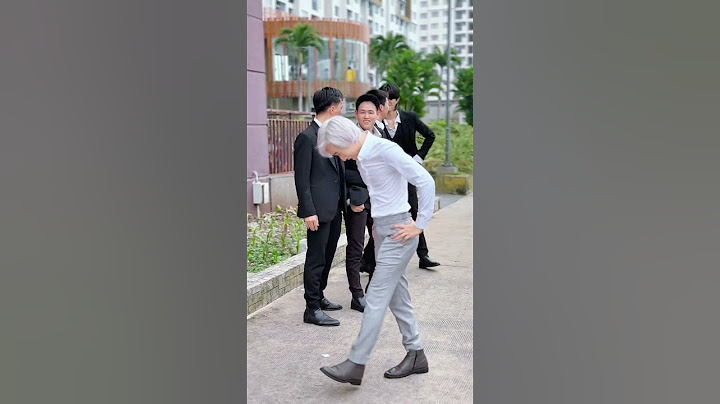 Những tên thô lỗ bắt nạt chủ tịch [BEN EAGLE] #beneagle ##coolmoment #respect #fyp  #entertainment
