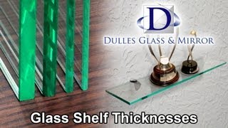 Order glass shower shelves: https://www.dullesglassandmirror.com/glass-corner-shelves Order corner shelves: https://www.