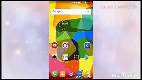 MPL app में KYC कैसे करें, मात्र 2 मिनट में #MPLapp