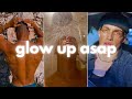 How to glow up for guys asap no bs full guide