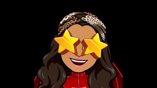 Je Rénove Une Maison Partie 1