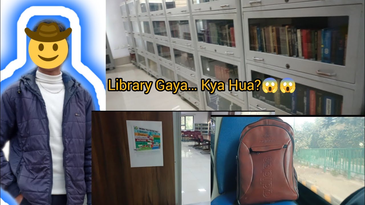 “Aaj Ka Pura Din | Monday Daily Routine Vlog | Evening Life”😞😱