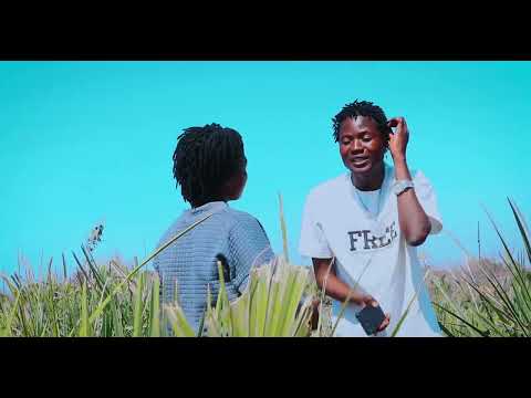 FN Ninkucia Vídeo Oficial Pro SapuNews Video