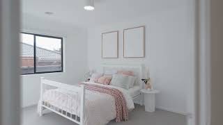 BUXTON - 71 Treefern St, Leopold BUXTON - 71 Treefern St, Leopold