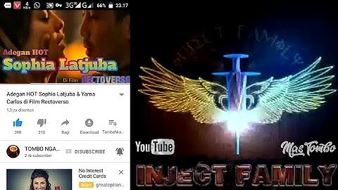 Anonytun Pro: Tsel Vidmax Tanpa Malak Kuota Flash