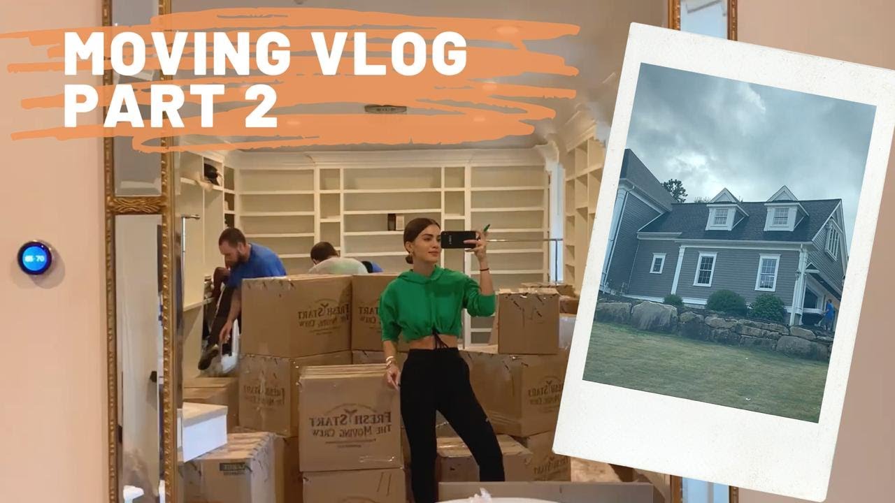 Vlog - Forever 21 + lugares preferidos de Camila Coelho – Blog da Laura  Peruchi – Tudo sobre Nova York