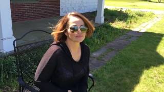 Farmhouse Visit