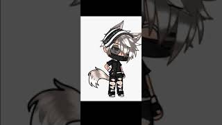 Gacha Bad Boy Outfits 💀👹