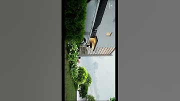 De TOEKOMST van architectuurrondleidingen onthuld