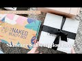 Subscription Box Haul: Skincare Subscription Boxes We Love