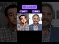 Casper Cast Glow-Up (1995–2025) | Then vs Now Transformation #epicbiography1