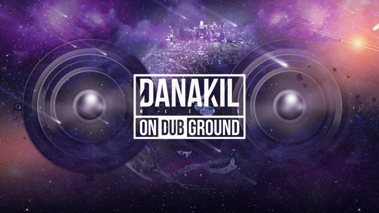 TÉLÉCHARGER DANAKIL ALBUM ALBUM TÉLÉCHARGER DANAKIL