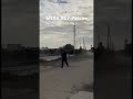 Джигиты расправились с БПЛА ВСУ Октябрь 2025г
