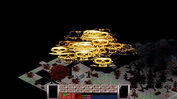 Openxcom - Heavy Plasma Blaster v1