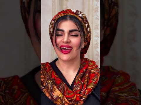 خودش میخواست ولی ننش نمیزاشت کلیپ خنده طنز خندانندهشو خندارترین کلیپ مهربون فان کلیک خنده