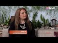 علاج بحقل الفكرة للتخلص من المشاعر السلبية برنامج دامسكو