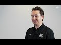 The NAHL: Exposure