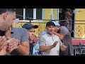 Туйда куёв журалар даврани.?????!