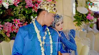TALI KOTANG - RINA AMELIA || SINCRON MUSIC || KATAR&#39;S AUDIO