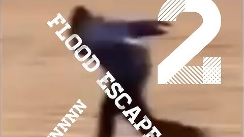 Fe2 map test| Meme Playground [easy]