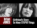 Capture de la vidéo Brian Jones: Girlfriend's Story "So Many Stupid Things" | Episode-2