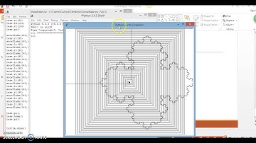 csc110 final project part2