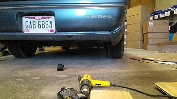 1992 trans am 350 cammed headers only