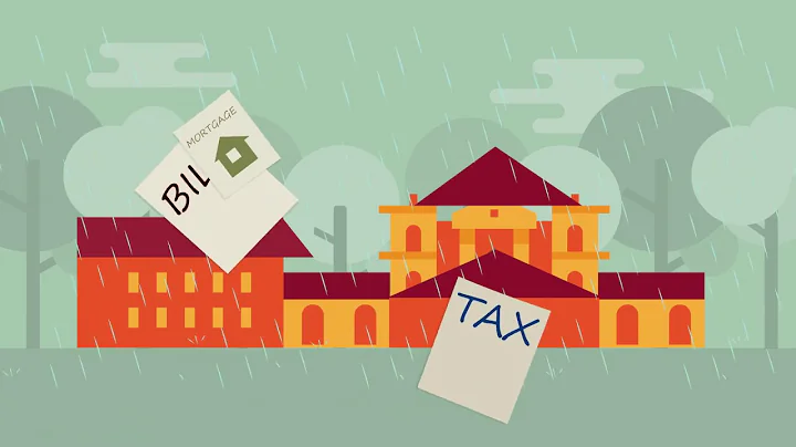 Stanford University - Animated History in 2 Minutes