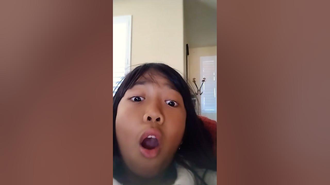 September 8, 2023 YouTube