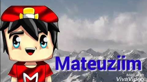 Faço intro 2D SIMPLES GRATIS