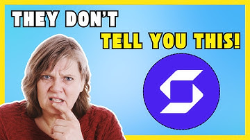 SafePal Wallet  App Review - YOU MUST KNOW THIS BEFORE TRYING