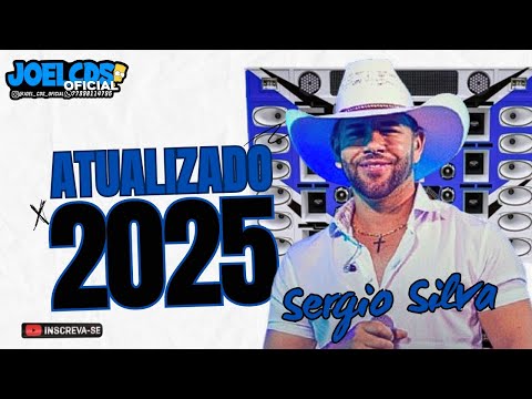       2025     