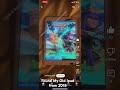 Found my old iPad from 2018 #shorts #youtubeshorts #pvz2 #clashroyale #ipad