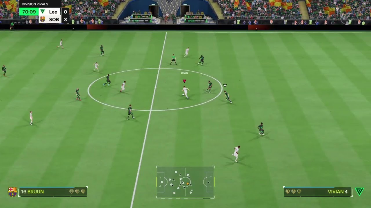 EA SPORTS FC 25_20250526150044