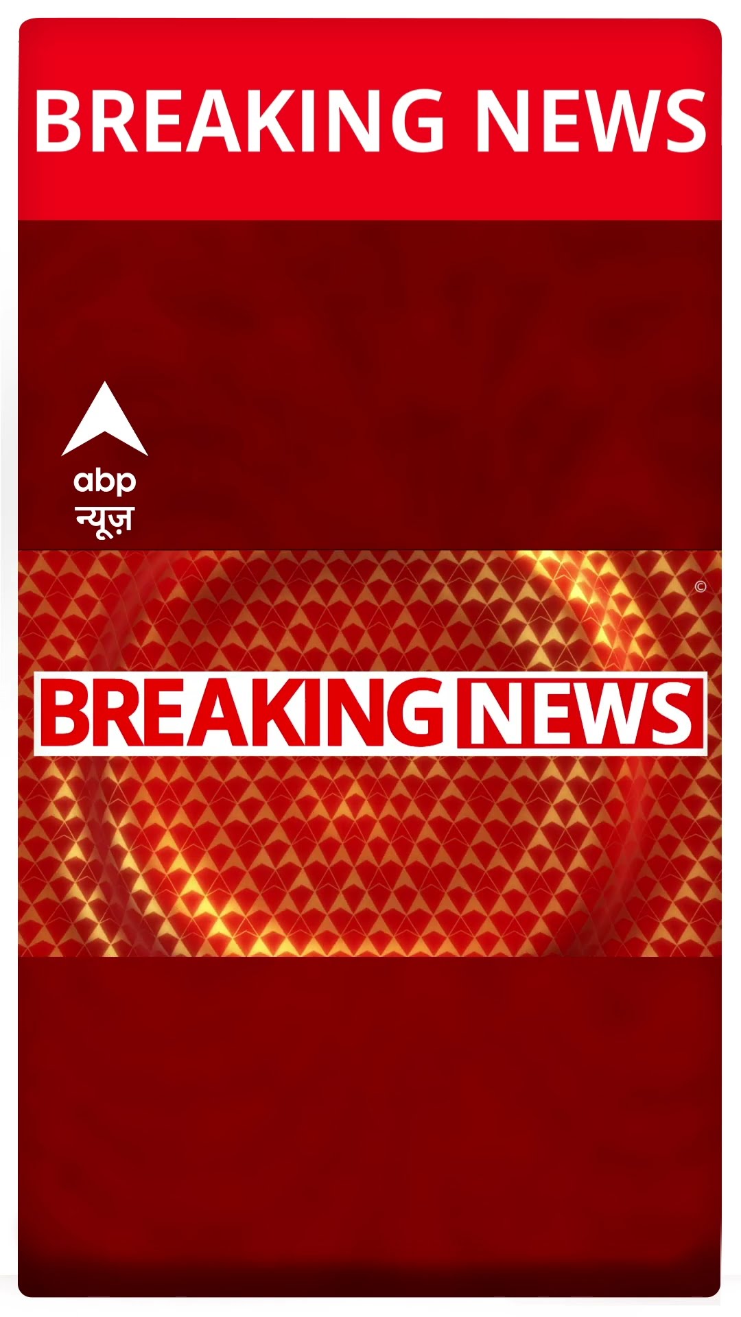 Breaking: चिन्मय कृष्ण दास की जमानत पर वकील के पेश न होने की वजह से सुनवाई टली #abpnewsshorts