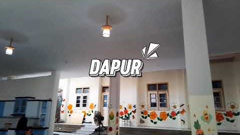 TUGAS INFORMATIKA VIDEO SHORT MOVIE " PROFIL SEKOLAH"