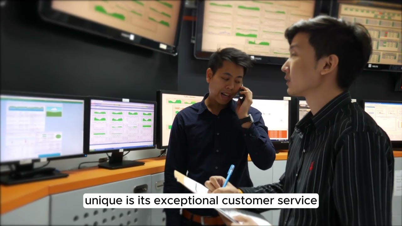 MonumentalSphere.com Reviews – A Versatile Platform for All Traders