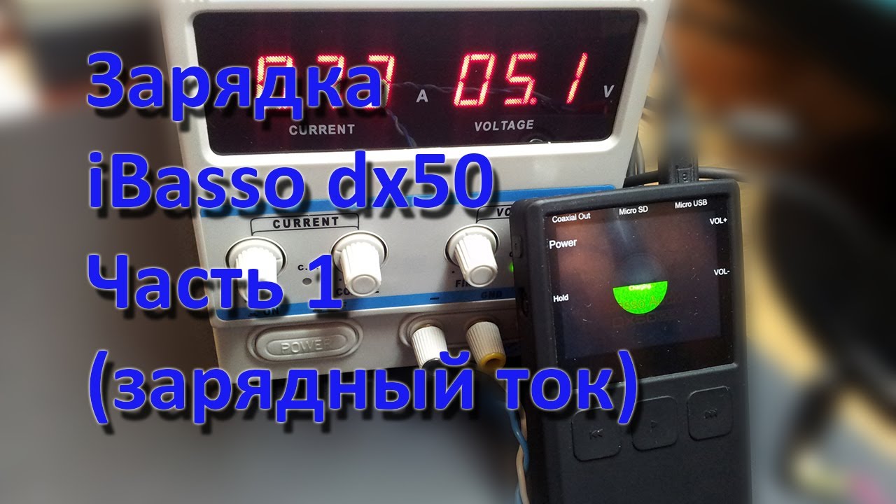 Dx50 разъем сварочный
