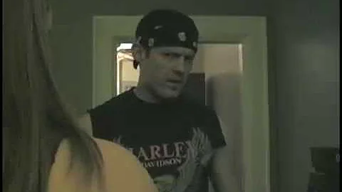 the asholes a short film by Shawn Cottrill