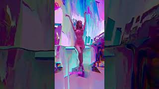 Twice Fancy Mv But Only Sana