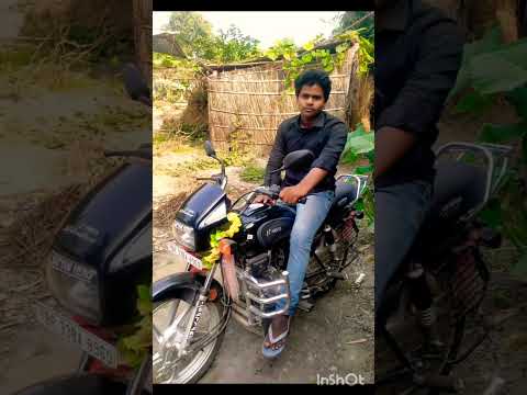 #Video - मेहरारू मिलल गाय | #Pawan Singh | Mehraru Milal Gaay | Shivani Singh | New Bhojpuri Song