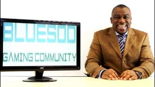 Blue Screen Of Death Recruitment Video