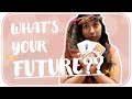 Tarot Card Readings for YOUR Problems!   |   Shaaba.