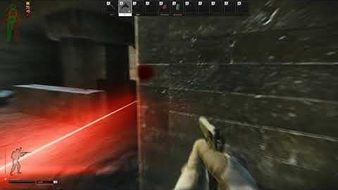 Remember: switching to your pistol is always faster than reloading - Tarkov