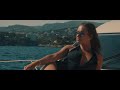 Leon Machère   Copacabana (Official Video) Mp3 Song