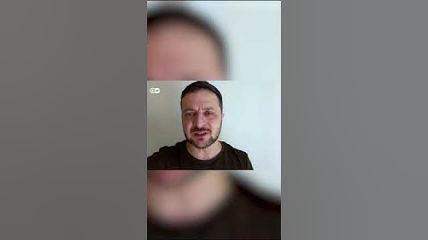 КУРСК в ЭТИ ЧАСЫ! ВСУ идут в НАСТУПЛЕНИЕ 💥 Мощный ПРОРЫВ | @dwrussian
