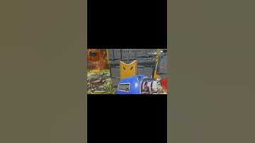 Apex Legends - Pro Newcastle Play