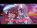 💗Count me in|GLMV|WIP|Ft my bestie|audio not mine by Dove Cameron|💗