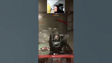 Fennec go brrrrr #shorts #modernwarfare2 #mwii #mw2 #season1 #warzone2 #modernwarfareii #3piece